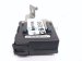 2022 Nissan Frontier Collision Warning Speaker Module 284P1 9BW1B Replacement 2022 Nissan Frontier Collision Warning Speaker Module 284P1 9BW1B Replacement thumbnail