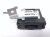 2022 Nissan Frontier Collision Warning Speaker Module 284P1 9BW1B Replacement 2022 Nissan Frontier Collision Warning Speaker Module 284P1 9BW1B Replacement thumbnail