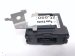 2022 Nissan Frontier Collision Warning Speaker Module 284P1 9BW1B Replacement 2022 Nissan Frontier Collision Warning Speaker Module 284P1 9BW1B Replacement thumbnail