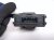 2022 Nissan Frontier Collision Warning Speaker Module 284P1 9BW1B Replacement 2022 Nissan Frontier Collision Warning Speaker Module 284P1 9BW1B Replacement thumbnail