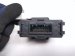 2022 Nissan Frontier Collision Warning Speaker Module 284P1 9BW1B Replacement 2022 Nissan Frontier Collision Warning Speaker Module 284P1 9BW1B Replacement thumbnail