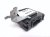 2022 Nissan Frontier Collision Warning Speaker Module 284P1 9BW1B Replacement 2022 Nissan Frontier Collision Warning Speaker Module 284P1 9BW1B Replacement thumbnail