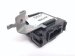 2022 Nissan Frontier Collision Warning Speaker Module 284P1 9BW1B Replacement 2022 Nissan Frontier Collision Warning Speaker Module 284P1 9BW1B Replacement thumbnail