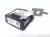 2022 Nissan Frontier Collision Warning Speaker Module 284P1 9BW1B Replacement 2022 Nissan Frontier Collision Warning Speaker Module 284P1 9BW1B Replacement thumbnail