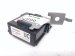 2022 Nissan Frontier Collision Warning Speaker Module 284P1 9BW1B Replacement 2022 Nissan Frontier Collision Warning Speaker Module 284P1 9BW1B Replacement thumbnail