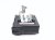 2022 Nissan Frontier Collision Warning Speaker Module 284P1 9BW1B Replacement 2022 Nissan Frontier Collision Warning Speaker Module 284P1 9BW1B Replacement thumbnail