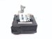 2022 Nissan Frontier Collision Warning Speaker Module 284P1 9BW1B Replacement 2022 Nissan Frontier Collision Warning Speaker Module 284P1 9BW1B Replacement thumbnail