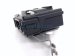 2022 Nissan Frontier Collision Warning Speaker Module 284P1 9BW1B Replacement 2022 Nissan Frontier Collision Warning Speaker Module 284P1 9BW1B Replacement thumbnail