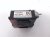 2022 Nissan Frontier Collision Warning Speaker Module 284P1 9BW1B Replacement 2022 Nissan Frontier Collision Warning Speaker Module 284P1 9BW1B Replacement thumbnail