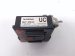 2022 Nissan Frontier Collision Warning Speaker Module 284P1 9BW1B Replacement 2022 Nissan Frontier Collision Warning Speaker Module 284P1 9BW1B Replacement thumbnail