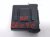2022 Nissan Frontier Collision Warning Speaker Module 284P1 9BW1B Replacement 2022 Nissan Frontier Collision Warning Speaker Module 284P1 9BW1B Replacement thumbnail
