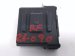 2022 Nissan Frontier Collision Warning Speaker Module 284P1 9BW1B Replacement 2022 Nissan Frontier Collision Warning Speaker Module 284P1 9BW1B Replacement thumbnail