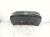 2025 Hyundai Sonata Trunk / Decklid W/lamps/cam grey 99241 L1600 Replacement 2025 Hyundai Sonata Trunk / Decklid W/lamps/cam grey 99241 L1600 Replacement thumbnail
