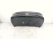 2025 Hyundai Sonata Trunk / Decklid W/lamps/cam grey 99241 L1600 Replacement 2025 Hyundai Sonata Trunk / Decklid W/lamps/cam grey 99241 L1600 Replacement thumbnail