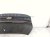 2025 Hyundai Sonata Trunk / Decklid W/lamps/cam grey 99241 L1600 Replacement 2025 Hyundai Sonata Trunk / Decklid W/lamps/cam grey 99241 L1600 Replacement thumbnail