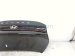 2025 Hyundai Sonata Trunk / Decklid W/lamps/cam grey 99241 L1600 Replacement 2025 Hyundai Sonata Trunk / Decklid W/lamps/cam grey 99241 L1600 Replacement thumbnail