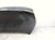 2025 Hyundai Sonata Trunk / Decklid W/lamps/cam grey 99241 L1600 Replacement 2025 Hyundai Sonata Trunk / Decklid W/lamps/cam grey 99241 L1600 Replacement thumbnail