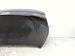 2025 Hyundai Sonata Trunk / Decklid W/lamps/cam grey 99241 L1600 Replacement 2025 Hyundai Sonata Trunk / Decklid W/lamps/cam grey 99241 L1600 Replacement thumbnail