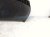 2025 Hyundai Sonata Trunk / Decklid W/lamps/cam grey 99241 L1600 Replacement 2025 Hyundai Sonata Trunk / Decklid W/lamps/cam grey 99241 L1600 Replacement thumbnail