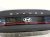 2025 Hyundai Sonata Trunk / Decklid W/lamps/cam grey 99241 L1600 Replacement 2025 Hyundai Sonata Trunk / Decklid W/lamps/cam grey 99241 L1600 Replacement thumbnail