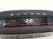 2025 Hyundai Sonata Trunk / Decklid W/lamps/cam grey 99241 L1600 Replacement 2025 Hyundai Sonata Trunk / Decklid W/lamps/cam grey 99241 L1600 Replacement thumbnail