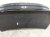 2025 Hyundai Sonata Trunk / Decklid W/lamps/cam grey 99241 L1600 Replacement 2025 Hyundai Sonata Trunk / Decklid W/lamps/cam grey 99241 L1600 Replacement thumbnail