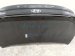 2025 Hyundai Sonata Trunk / Decklid W/lamps/cam grey 99241 L1600 Replacement 2025 Hyundai Sonata Trunk / Decklid W/lamps/cam grey 99241 L1600 Replacement thumbnail