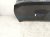 2025 Hyundai Sonata Trunk / Decklid W/lamps/cam grey 99241 L1600 Replacement 2025 Hyundai Sonata Trunk / Decklid W/lamps/cam grey 99241 L1600 Replacement thumbnail
