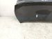 2025 Hyundai Sonata Trunk / Decklid W/lamps/cam grey 99241 L1600 Replacement 2025 Hyundai Sonata Trunk / Decklid W/lamps/cam grey 99241 L1600 Replacement thumbnail