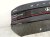 2025 Hyundai Sonata Trunk / Decklid W/lamps/cam grey 99241 L1600 Replacement 2025 Hyundai Sonata Trunk / Decklid W/lamps/cam grey 99241 L1600 Replacement thumbnail