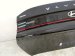 2025 Hyundai Sonata Trunk / Decklid W/lamps/cam grey 99241 L1600 Replacement 2025 Hyundai Sonata Trunk / Decklid W/lamps/cam grey 99241 L1600 Replacement thumbnail