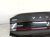 2025 Hyundai Sonata Trunk / Decklid W/lamps/cam grey 99241 L1600 Replacement 2025 Hyundai Sonata Trunk / Decklid W/lamps/cam grey 99241 L1600 Replacement thumbnail