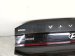 2025 Hyundai Sonata Trunk / Decklid W/lamps/cam grey 99241 L1600 Replacement 2025 Hyundai Sonata Trunk / Decklid W/lamps/cam grey 99241 L1600 Replacement thumbnail