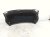 2025 Hyundai Sonata Trunk / Decklid W/lamps/cam grey 99241 L1600 Replacement 2025 Hyundai Sonata Trunk / Decklid W/lamps/cam grey 99241 L1600 Replacement thumbnail