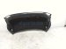 2025 Hyundai Sonata Trunk / Decklid W/lamps/cam grey 99241 L1600 Replacement 2025 Hyundai Sonata Trunk / Decklid W/lamps/cam grey 99241 L1600 Replacement thumbnail