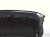2025 Hyundai Sonata Trunk / Decklid W/lamps/cam grey 99241 L1600 Replacement 2025 Hyundai Sonata Trunk / Decklid W/lamps/cam grey 99241 L1600 Replacement thumbnail