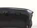 2025 Hyundai Sonata Trunk / Decklid W/lamps/cam grey 99241 L1600 Replacement 2025 Hyundai Sonata Trunk / Decklid W/lamps/cam grey 99241 L1600 Replacement thumbnail