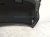 2025 Hyundai Sonata Trunk / Decklid W/lamps/cam grey 99241 L1600 Replacement 2025 Hyundai Sonata Trunk / Decklid W/lamps/cam grey 99241 L1600 Replacement thumbnail