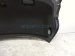 2025 Hyundai Sonata Trunk / Decklid W/lamps/cam grey 99241 L1600 Replacement 2025 Hyundai Sonata Trunk / Decklid W/lamps/cam grey 99241 L1600 Replacement thumbnail