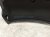 2025 Hyundai Sonata Trunk / Decklid W/lamps/cam grey 99241 L1600 Replacement 2025 Hyundai Sonata Trunk / Decklid W/lamps/cam grey 99241 L1600 Replacement thumbnail
