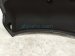 2025 Hyundai Sonata Trunk / Decklid W/lamps/cam grey 99241 L1600 Replacement 2025 Hyundai Sonata Trunk / Decklid W/lamps/cam grey 99241 L1600 Replacement thumbnail