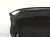 2025 Hyundai Sonata Trunk / Decklid W/lamps/cam grey 99241 L1600 Replacement 2025 Hyundai Sonata Trunk / Decklid W/lamps/cam grey 99241 L1600 Replacement thumbnail