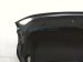 2025 Hyundai Sonata Trunk / Decklid W/lamps/cam grey 99241 L1600 Replacement 2025 Hyundai Sonata Trunk / Decklid W/lamps/cam grey 99241 L1600 Replacement thumbnail