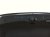 2025 Hyundai Sonata Trunk / Decklid W/lamps/cam grey 99241 L1600 Replacement 2025 Hyundai Sonata Trunk / Decklid W/lamps/cam grey 99241 L1600 Replacement thumbnail