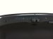 2025 Hyundai Sonata Trunk / Decklid W/lamps/cam grey 99241 L1600 Replacement 2025 Hyundai Sonata Trunk / Decklid W/lamps/cam grey 99241 L1600 Replacement thumbnail