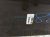 2025 Hyundai Sonata Trunk / Decklid W/lamps/cam grey 99241 L1600 Replacement 2025 Hyundai Sonata Trunk / Decklid W/lamps/cam grey 99241 L1600 Replacement thumbnail