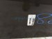 2025 Hyundai Sonata Trunk / Decklid W/lamps/cam grey 99241 L1600 Replacement 2025 Hyundai Sonata Trunk / Decklid W/lamps/cam grey 99241 L1600 Replacement thumbnail