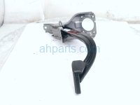 $25 Hyundai BRAKE PEDAL ASSY FL $25 Hyundai BRAKE PEDAL ASSY FL