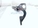 2025 Hyundai Sonata Brake Pedal Assy Fl 32810 L1100 Replacement 2025 Hyundai Sonata Brake Pedal Assy Fl 32810 L1100 Replacement thumbnail