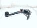 2025 Hyundai Sonata Brake Pedal Assy Fl 32810 L1100 Replacement 2025 Hyundai Sonata Brake Pedal Assy Fl 32810 L1100 Replacement thumbnail